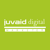 juvaid digital marketer