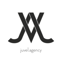 juvel.agency