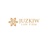 Juzkiw Law Firm