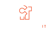 JV Consultores IT E.I.R.L.