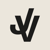 JV Marketing Co