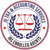 JV Tax & Accounting Services, LLC