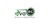 JVA TEC Private Limited