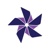 JVComms