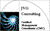 JVG Consulting