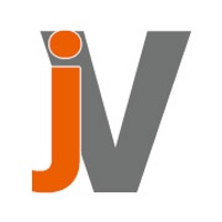 jVista Website Services