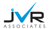 JVR & Associates