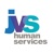 JVS Detroit