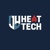 JW Heat Tech