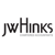 JW Hinks