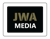 JWA Media