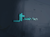 Jwalin Tech