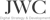 JWC, INC