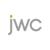 jwc