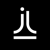 Jweda Labs