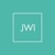 JWI Advertising