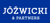 Jóźwicki & Partners