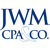 JWM CPA & COMPANY