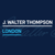 JWT