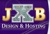 JXB Design & Hosting