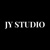 JY Studio