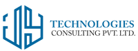 JY Technologies Consulting Pvt Ltd