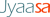 Jyaasa Technologies