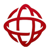 JYG Innovations