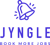 Jyngle