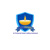 JyotiGuard
