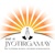 Jyotirgamay Solutions Pvt Ltd