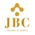 JYSigma Business Consultancy