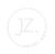 jz. smart media