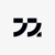 JZtech