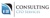 K-38 Consulting