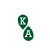 K A Consulting. LLC