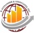 K Alexander & Associates, Inc.