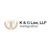 K & G Immigration Law