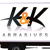 K & K Abrasives & Supplies