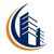 K & M Commercial Real Estate