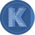 K-Belle Consultants, LLC