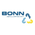 K. Bonn Waste Management GmbH & Co. KG
