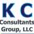 K C Consultants Group, LLC