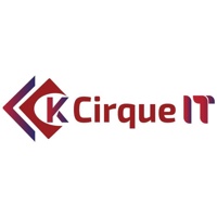K Cirque IT