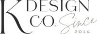 K Design Co.