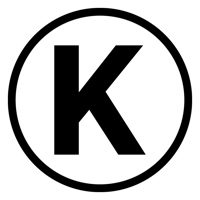 K Design