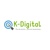 K-Digital