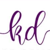 K Dunlap Consulting