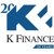 K Finance