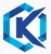 K GENERAL SOLUTIONS